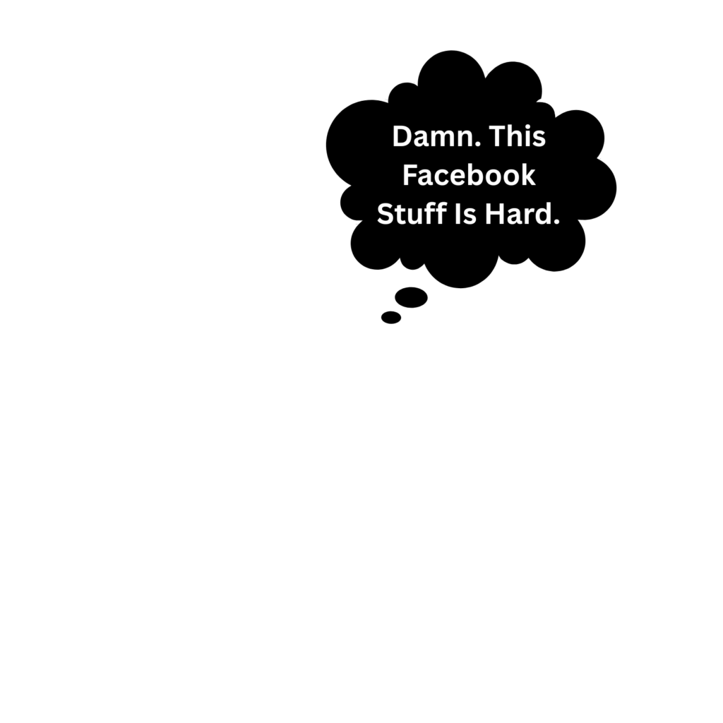 black white simple modern neon griddy bold technology pixel electronics store logo (1)