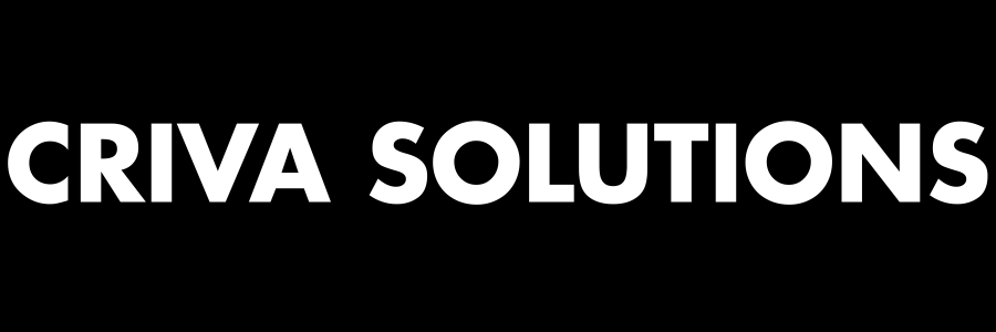 blue and white minimalist merry christmas email header (1)